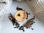 Load image into Gallery viewer, Pumpkin Martini Handmade Soy Candle 12oz
